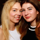 _MGL2043_jpg-1491747237.jpg
