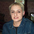 208054.jpg