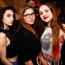 _MGL2046_jpg-1491747241.jpg