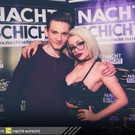 „Katja Krasavice - GOOD vs BAD Sa...:080417“ 