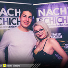 IMG_6993_jpg-1491747706.jpg