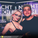 IMG_6998_jpg-1491747716.jpg