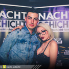 IMG_7000_jpg-1491747720.jpg