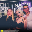 IMG_7002_jpg-1491747724.jpg