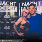 IMG_7005_jpg-1491747730.jpg