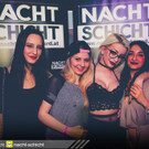 IMG_7006_jpg-1491747732.jpg