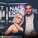 IMG_7007_jpg-1491747734.jpg