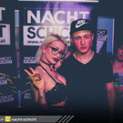 IMG_7008_jpg-1491747736.jpg