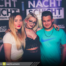 IMG_7009_jpg-1491747738.jpg