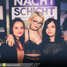 IMG_7010_jpg-1491747740.jpg