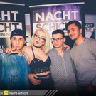 IMG_7012_jpg-1491747742.jpg