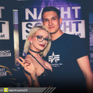 IMG_7014_jpg-1491747744.jpg