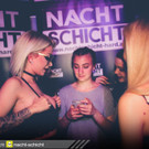 IMG_7018_jpg-1491747752.jpg