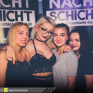 IMG_7019_jpg-1491747754.jpg