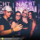 IMG_7022_jpg-1491747756.jpg