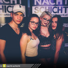 IMG_7023_jpg-1491747758.jpg