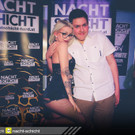 IMG_7026_jpg-1491747764.jpg