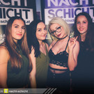 IMG_7027_jpg-1491747766.jpg