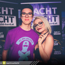 IMG_7028_jpg-1491747768.jpg