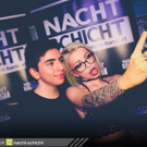 IMG_7029_jpg-1491747770.jpg