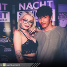 IMG_7032_jpg-1491747776.jpg