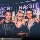 IMG_7036_jpg-1491747784.jpg