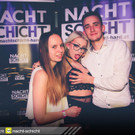 IMG_7039_jpg-1491747790.jpg