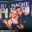 IMG_7041_jpg-1491747792.jpg