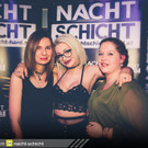 IMG_7043_jpg-1491747794.jpg
