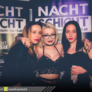 IMG_7044_jpg-1491747796.jpg