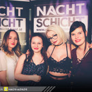 IMG_7048_jpg-1491747799.jpg