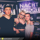 IMG_7051_jpg-1491747803.jpg