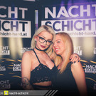 IMG_7054_jpg-1491747805.jpg