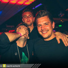 IMG_7063_jpg-1491747814.jpg