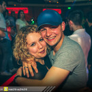 IMG_7070_jpg-1491747818.jpg