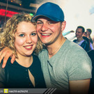 IMG_7072_jpg-1491747819.jpg