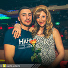 IMG_7077_jpg-1491747820.jpg