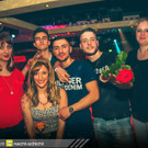 IMG_7080_jpg-1491747822.jpg