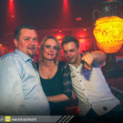 IMG_7092_jpg-1491747822.jpg