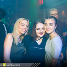 IMG_7096_jpg-1491747825.jpg