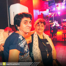 IMG_7100_jpg-1491747826.jpg