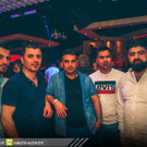 IMG_7101_jpg-1491747827.jpg