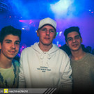 IMG_7117_jpg-1491747828.jpg