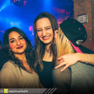 IMG_7120_jpg-1491747829.jpg
