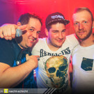 IMG_7130_jpg-1491747833.jpg