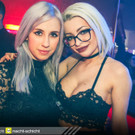 IMG_7138_jpg-1491747835.jpg
