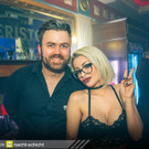 IMG_7139_jpg-1491747836.jpg