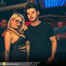 IMG_7141_jpg-1491747837.jpg