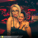 IMG_7142_jpg-1491747838.jpg