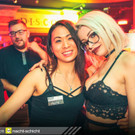 IMG_7144_jpg-1491747839.jpg